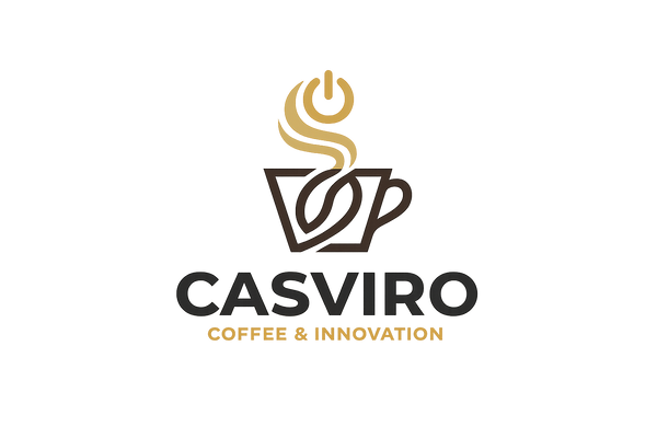 Casviro Shop